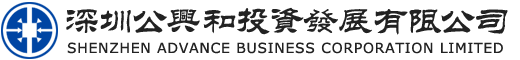 公興和投資,日本旭化成公司PVDC乳液,日本旭化成公司無(wú)紡布產(chǎn)品,日本優(yōu)能涂布機(jī)等系列產(chǎn)品,日本西村制作分切機(jī)等系列產(chǎn)品,日本由利公司壓合機(jī)等系列產(chǎn)品
日本清酒